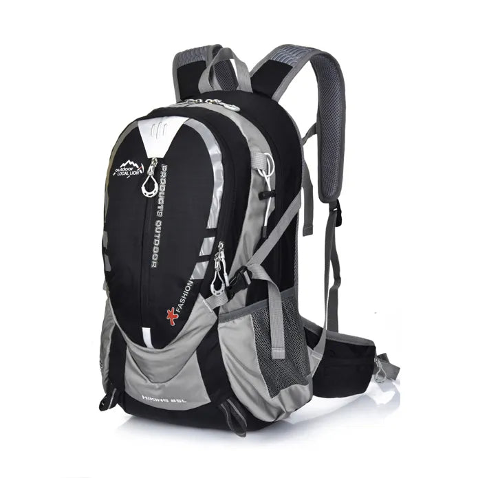 Waterproof Climbing Backpack - My Store