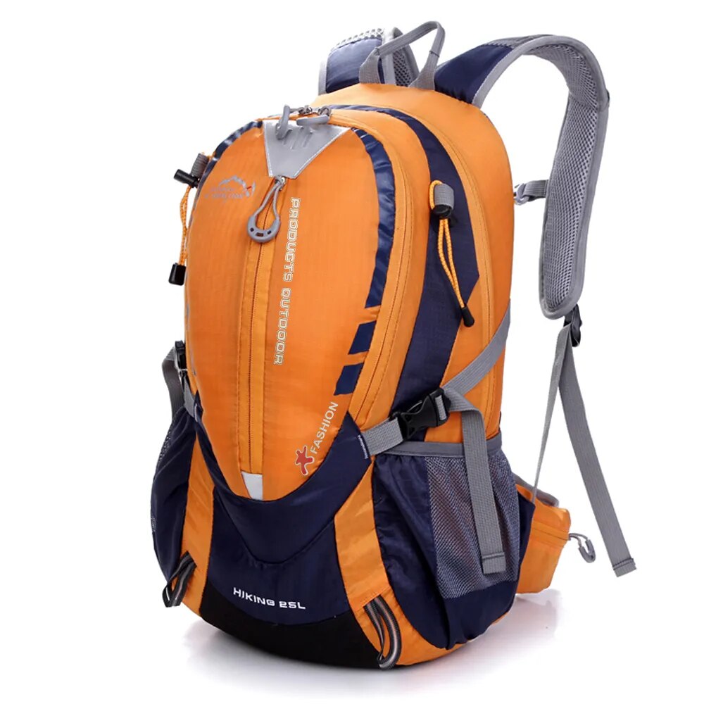 Waterproof Climbing Backpack - My Store