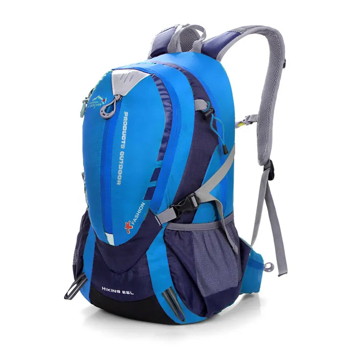 Waterproof Climbing Backpack - My Store