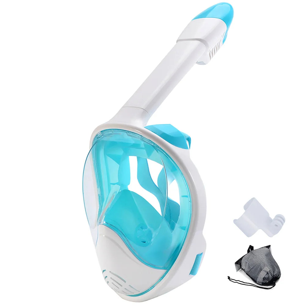 44479764463810|44479764496578