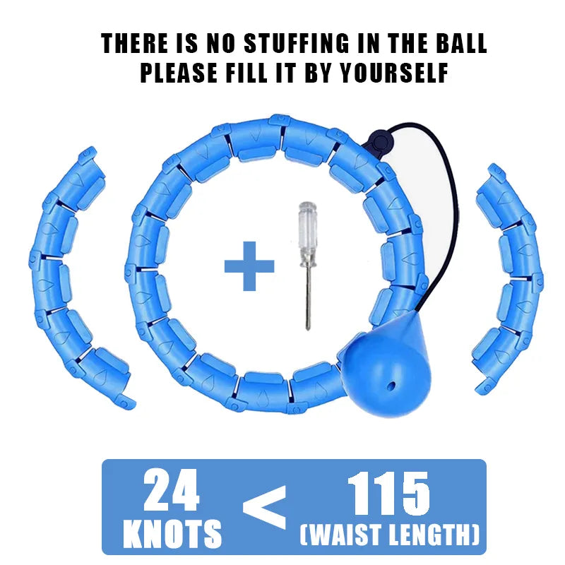 43765536981186
