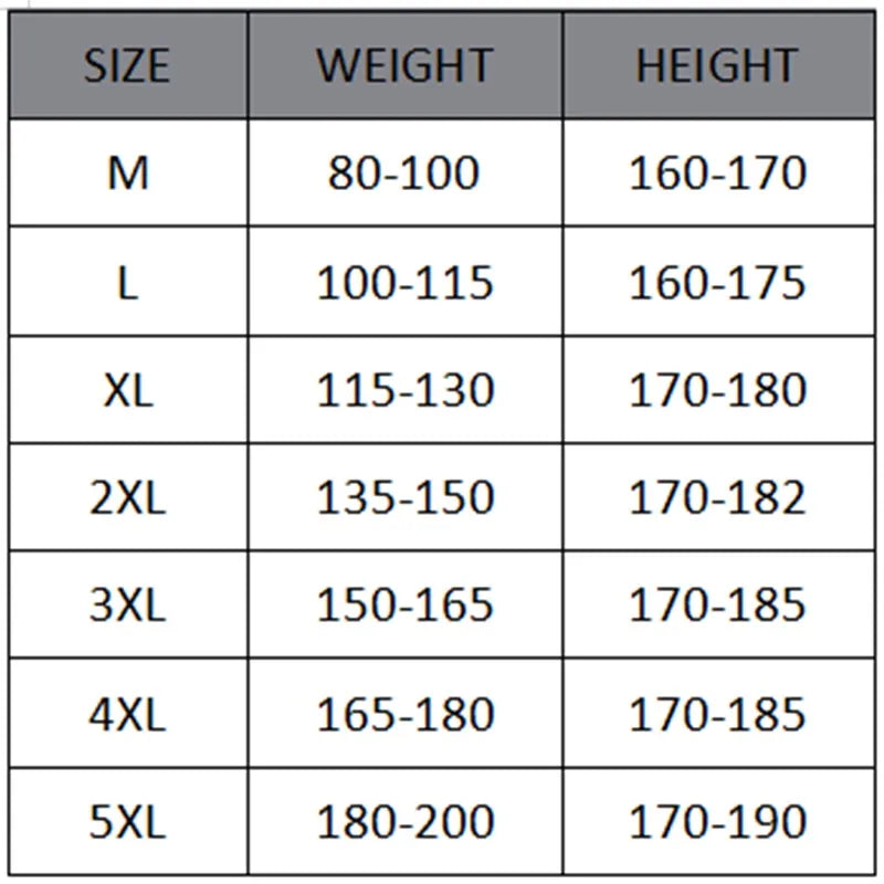 Winter Lambs wool Warm Casual Pants Men's Fitness Jogging Sweatpants