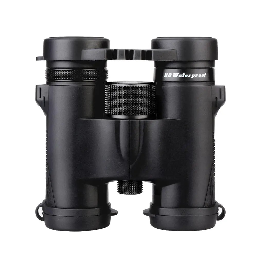 SVBONY SV47 Binoculars,8x32/8x42/10x42 - My Store