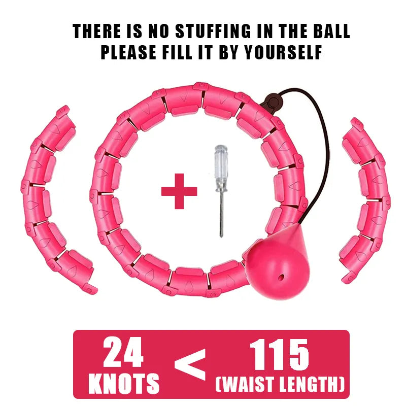 43765537013954