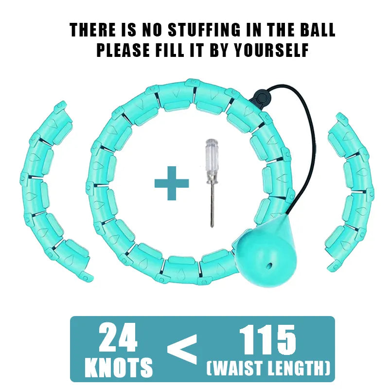 43765537079490
