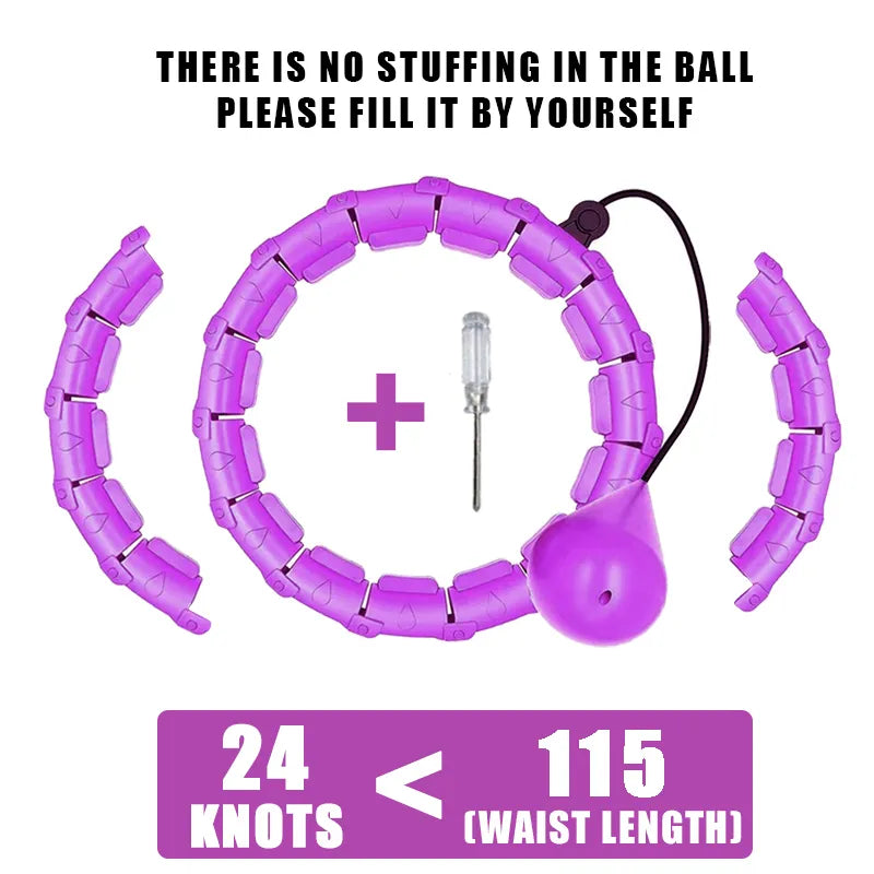 43765537046722
