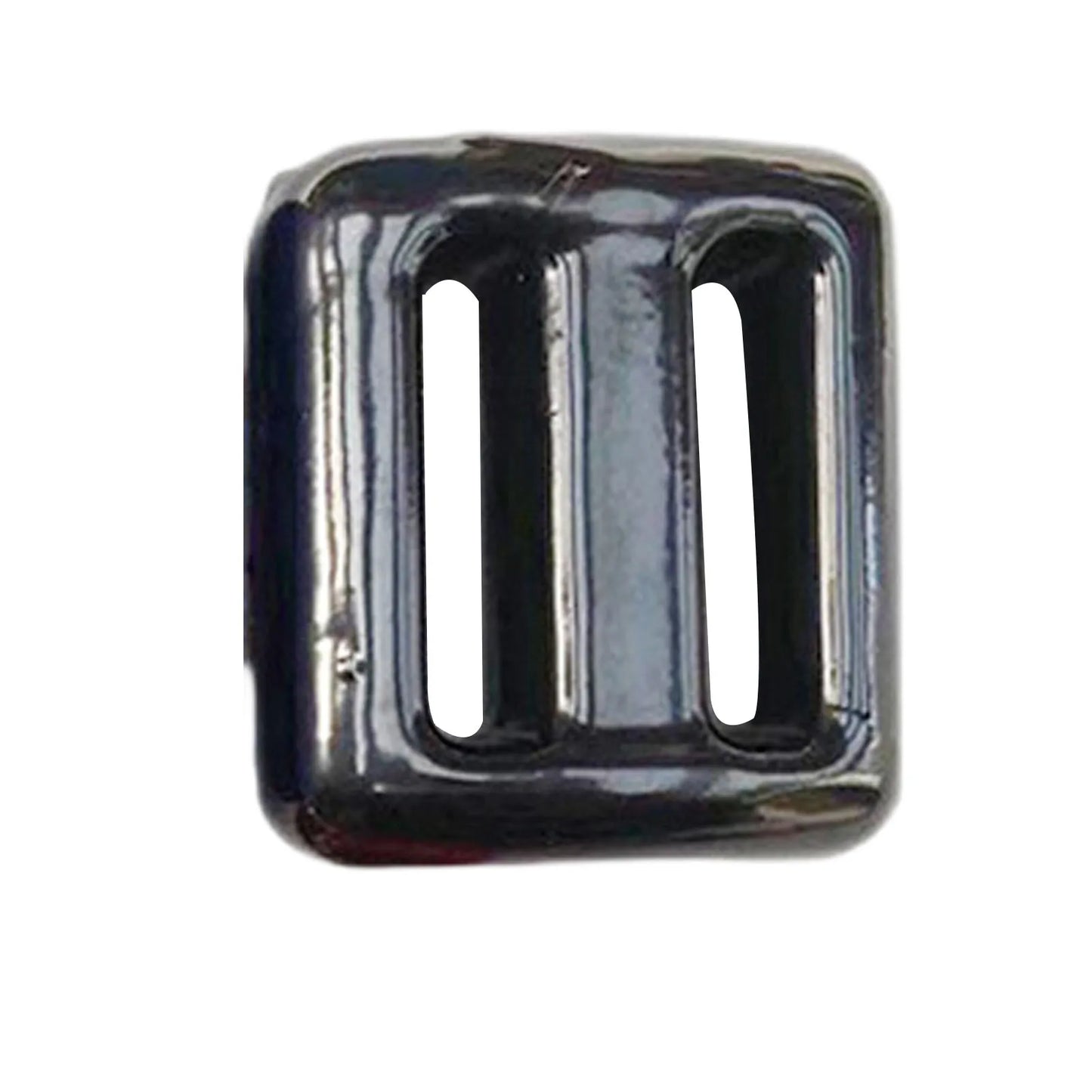 44286725882050|44286725914818|44286725947586|44286726045890|44286726078658|44286726242498