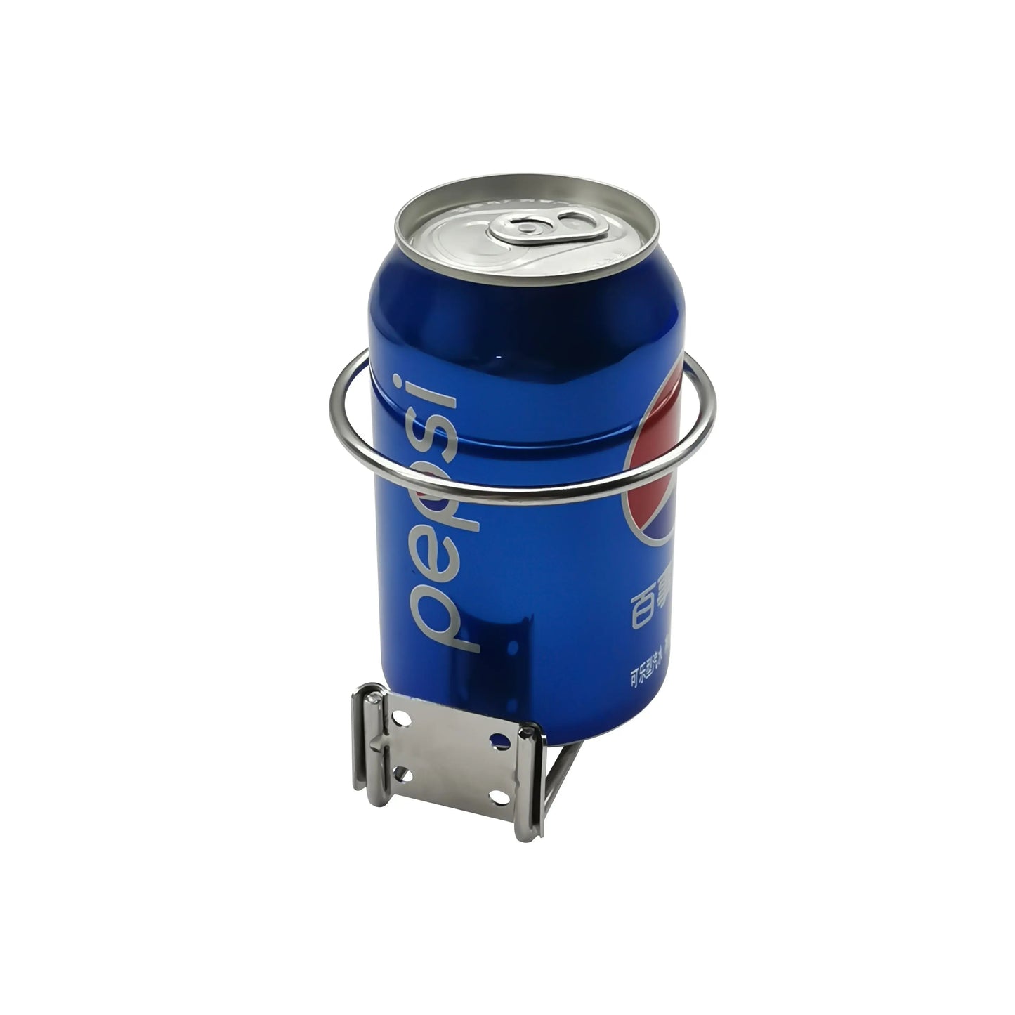 1pcs Stainless Steel Boat Ring Cup Drink Holder Universal Drinks Holders For Marine Yacht Truck Rv Car