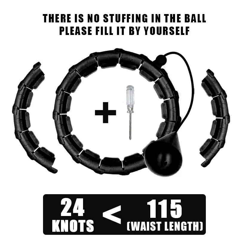43765536948418