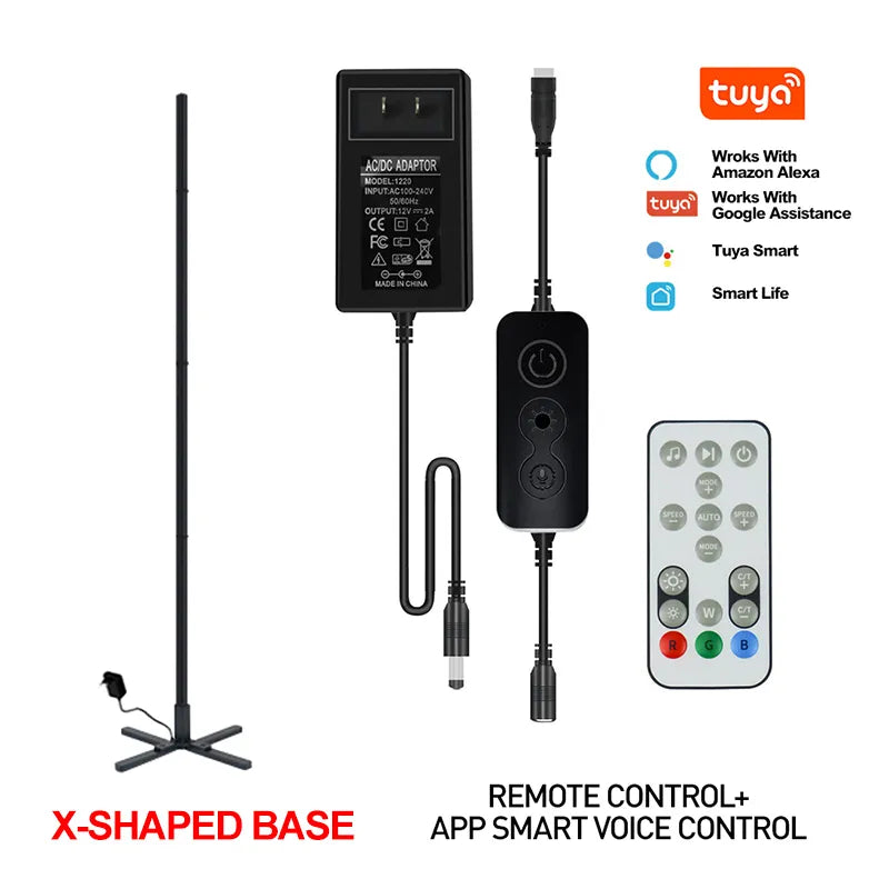 43742238441666|43742238474434|43742238507202|43742238539970|43742238572738|43742238605506|43742238638274|43742238671042|43742238703810|43742238736578