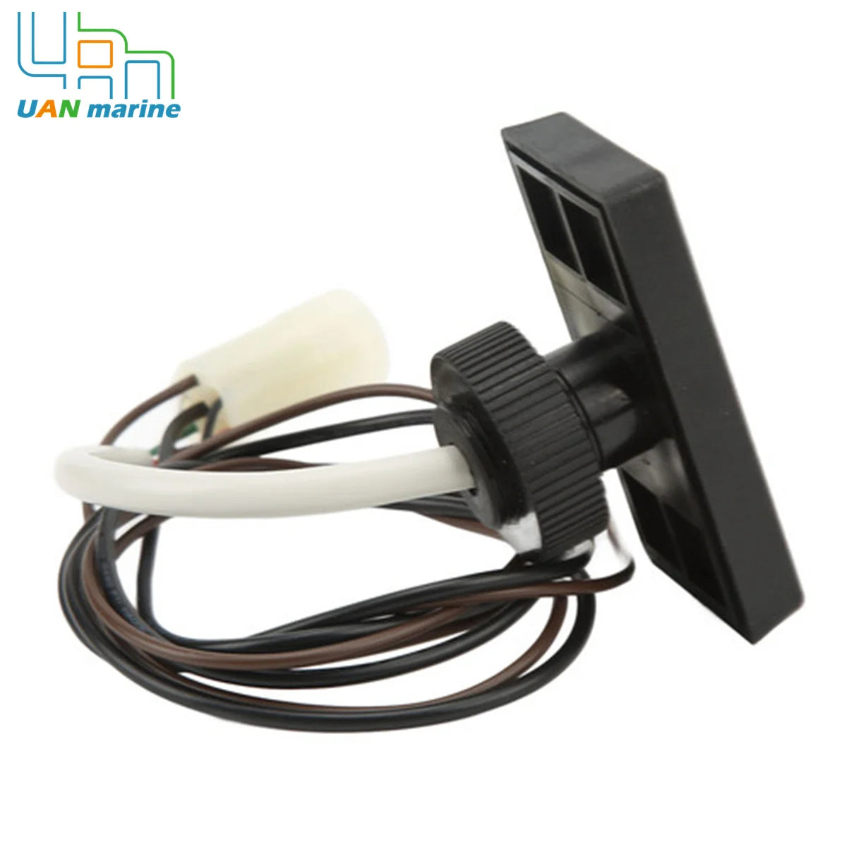 3855650 Drives Trim Tilt Switch Control Panel For Volvo Penta Boat Motor DP SP290 SP-E 873617