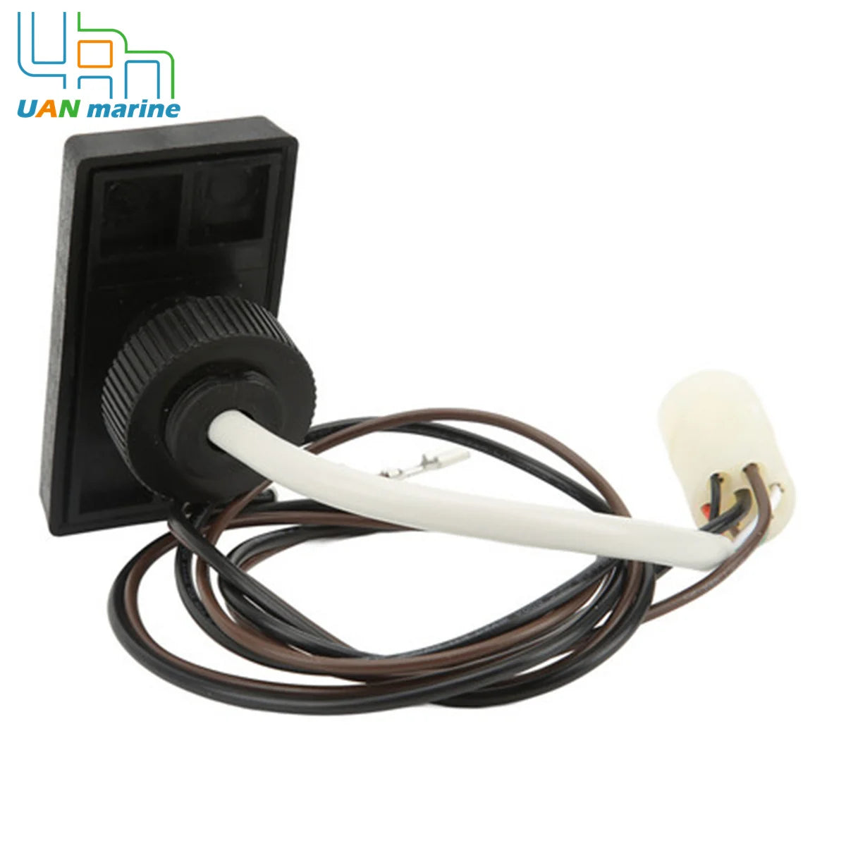 3855650 Drives Trim Tilt Switch Control Panel For Volvo Penta Boat Motor DP SP290 SP-E 873617