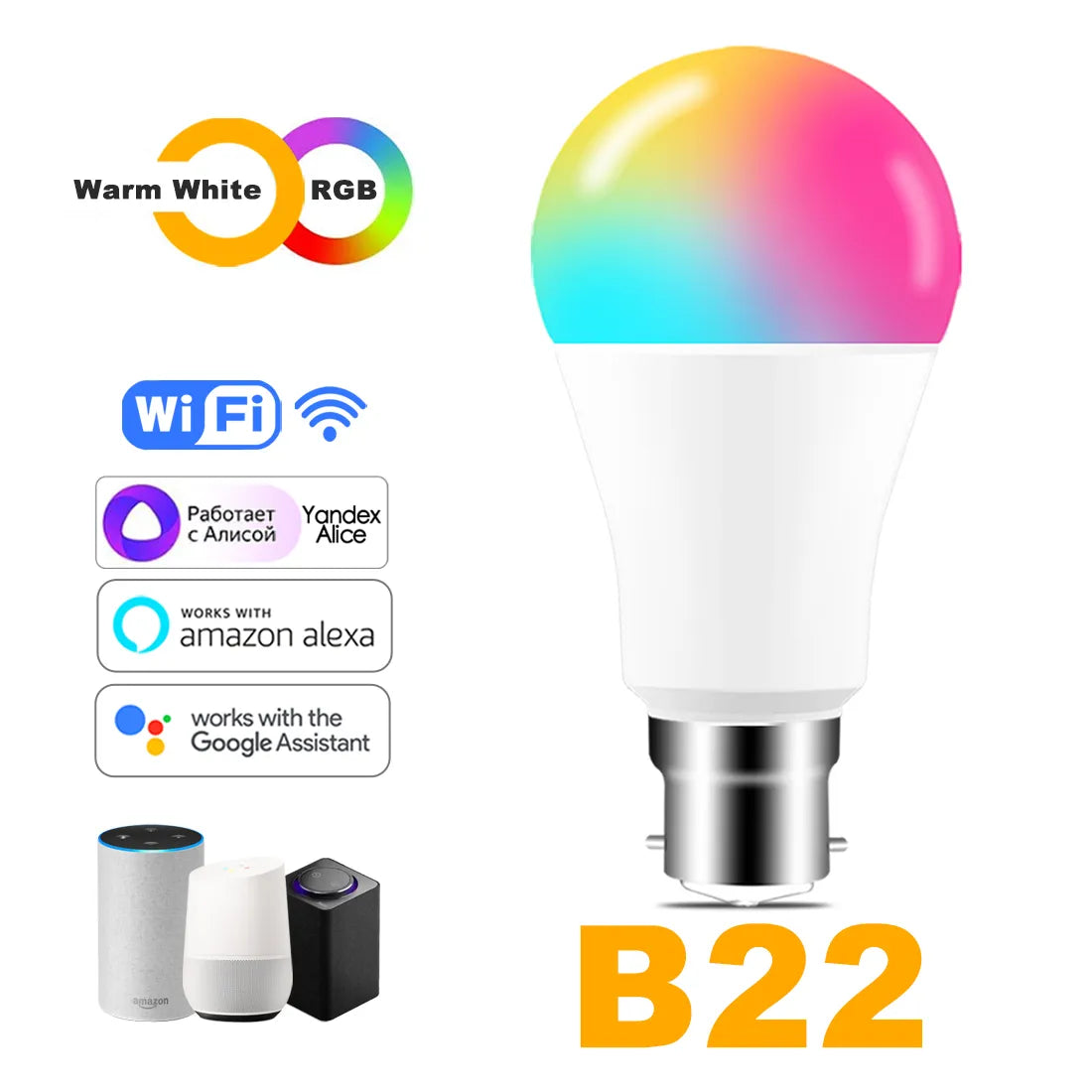 43742228414658|43742228447426|43742228480194