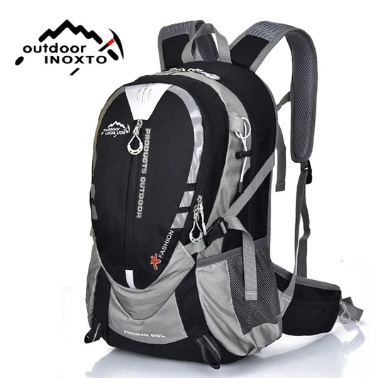 Waterproof Climbing Backpack - My Store