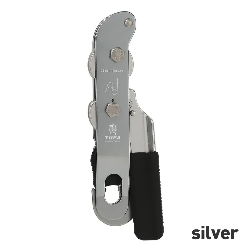 Outdoor Rock Climbing Descent device - My Store