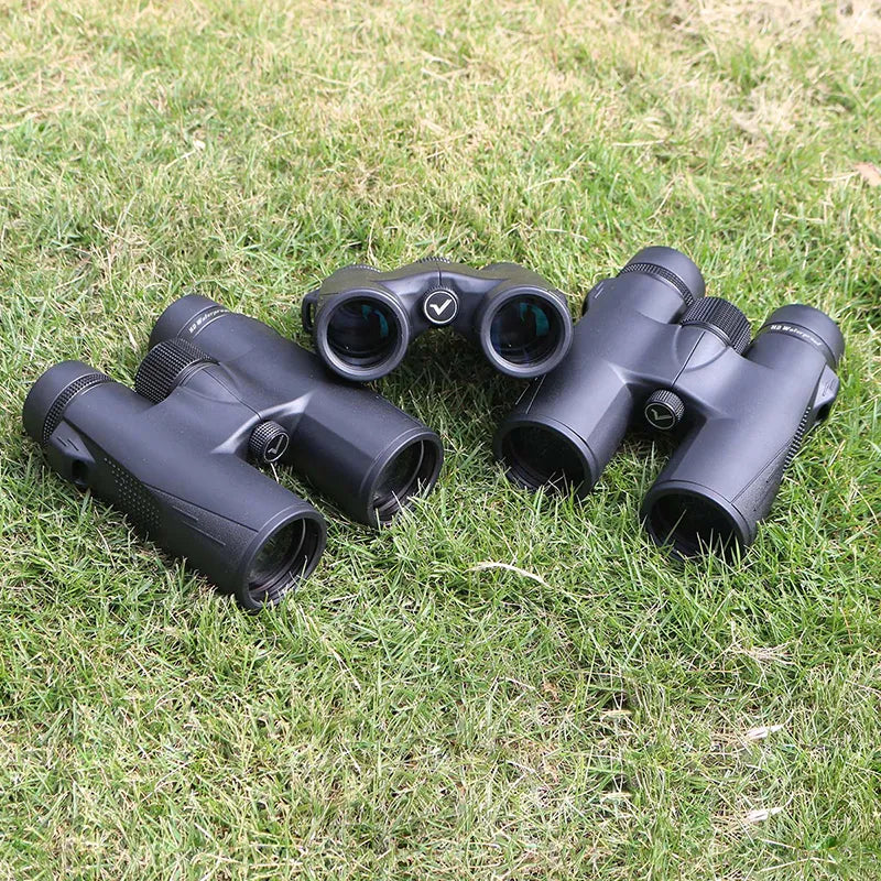 SVBONY SV47 Binoculars,8x32/8x42/10x42 - My Store