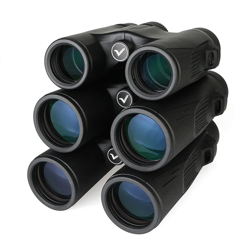 SVBONY SV47 Binoculars,8x32/8x42/10x42 - My Store