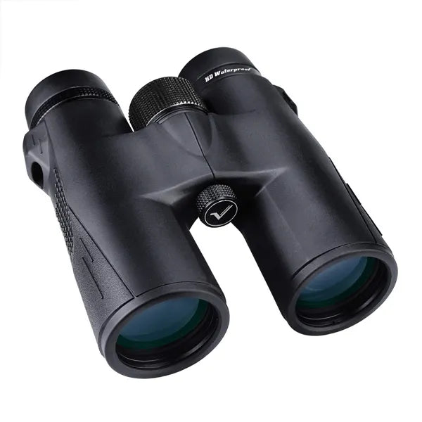 SVBONY SV47 Binoculars,8x32/8x42/10x42 - My Store