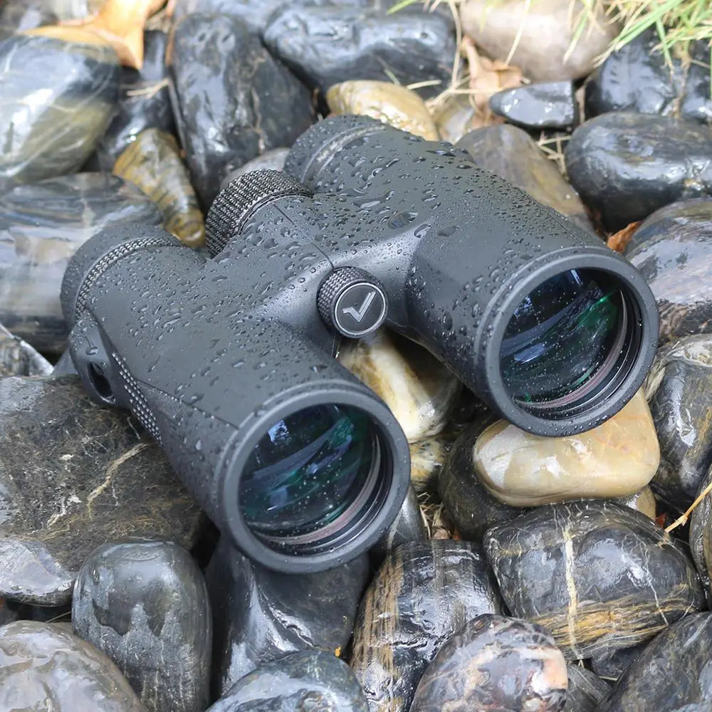 SVBONY SV47 Binoculars,8x32/8x42/10x42 - My Store