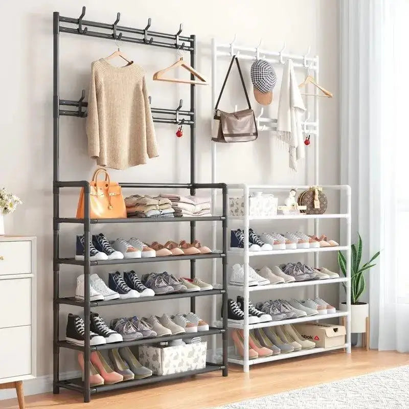 Coat Shelves Shoe Furniture Sofas for Living Room Cabinets