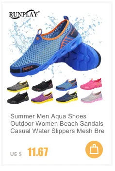 Children Barefoot Aqua Shoes - My Store