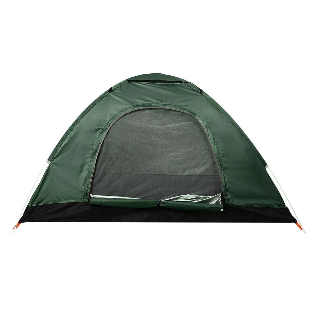 Quick Automatic Opening Tent 2-3 People - My Store