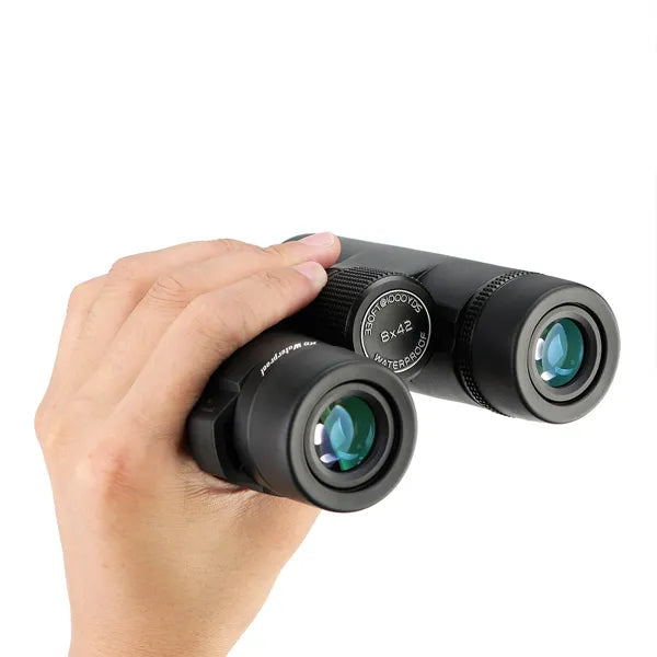 SVBONY SV47 Binoculars,8x32/8x42/10x42 - My Store